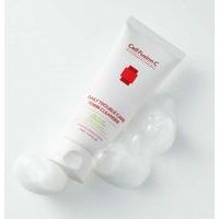 CELL FUSION C Daily Trouble Care Foam Cleanser for oily skin, 130 ml - Mazgāšanas līdzeklis taukainai ādai