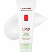 CELL FUSION C Moisture Gel Oint Face Cream for Oily Skin, 100 ml - Krēms taukainai ādai
