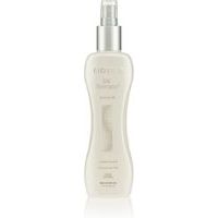 Biosilk Silk Therapy Filler - Neizskalojams kondicionieris ar zīda ekstraktiem, 207ml