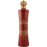 CHI Royal Treatment Hydrating Shampoo Mitrinošs šampūns 946 ml