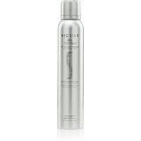 Biosilk Silk Therapy Dry Clean Shampoo -  Sausais matu šampūns, 150 gr