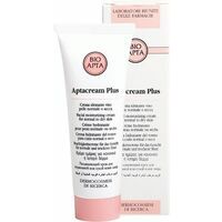 Bioapta Aptacream Plus – Mitrinošs krēms sausai un normālai ādai, 50 ml ()