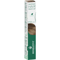 Herbatint Temporary hair TOUCH-UP / light chest, 10 ml / Краситель для волос