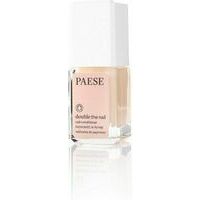PAESE Nutrients Double the Nail, 9ml