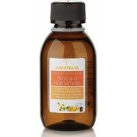 XANITALIA Ieaugušo matu losjons, 150ml ()