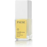 PAESE Nutrients Cuticle Care, 9ml