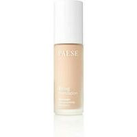 PAESE Lifting Foundation (color: 100), 30ml