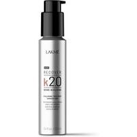 Lakme k2.0 RECOVER HYALURONIC TREATMENT damaged hair - HIALURONSKĀBES LĪDZEKLIS bojātiem matiem, 100ml