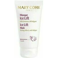 Mary Cohr Ice Lift Mask, 50ml - Pretgrumbu maska ar liftinga efektu