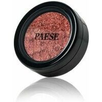 PAESE Foil Effect Eyeshadow (color: 305 Jasper), 3,25g