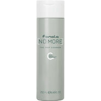 FANOLA No More Prep cleansing shampoo 250 ml