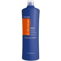 FANOLA No Orange šampūns Anti-orange 1000 ml
