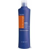 FANOLA No Orange šampūns Anti-orange šampūns 350 ml