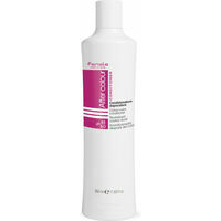 FANOLA After Colour Colour-care kondicionieris 350 ml