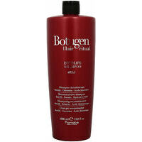 FANOLA Botugen Hair ritual Botolife shampoo 1000 ml