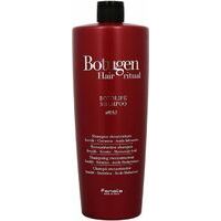 FANOLA Botugen matu rituāls -  atjaunojošs šampūns 300 ml