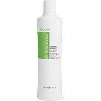 FANOLA Rebalance Sebum regulating shampoo 350 ml