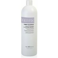 FANOLA Fiber Fix Fiber Shampoo - daudzfunkcionāls šampūns1000 ml