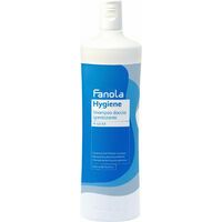 FANOLA Hygiene attīrošs šampūns matiem un ķermenim 1000 ml