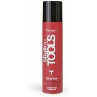 FANOLA Styling Tools Eco spray Extra strong ecological hair spray 320 ml