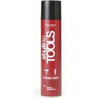 FANOLA Styling Tools Thermo force thermal protective fixing spray, 300ml