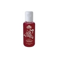 LCN Red Wine Leaf Foot Bath - Koncentrāts kāju peldei ar vīnogu lapu ekstraktu 100ml