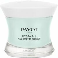 Payot Hydra 24+ Gel-Creme Sorbet - Mitrinošs sejas krēms, 50ml