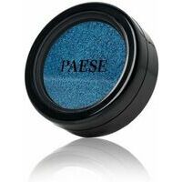 PAESE Foil Effect Eyeshadow (color: 315 Saphire), 3,25g