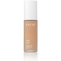 PAESE Foundations Lush Satin (color: 32), 30ml