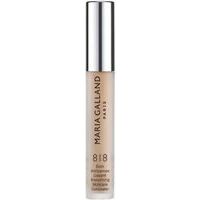 MARIA GALLAND 818 Smoothing Skincare Concealer 4 ml  / Beige Sable 25