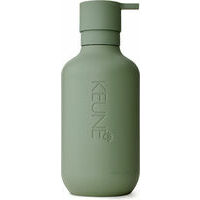 Keune So Pure Refillable Bottle - Бутылка многоразового использования, 1000ml