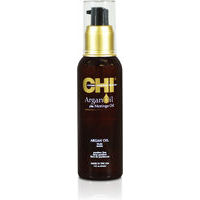 CHI Argan Oil Argan Oil - argana eļļa plus moringa eļļa, 89 ml