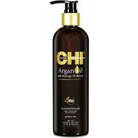 CHI Argan Oil Argan Conditioner, 340 ml