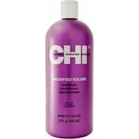 CHI Magnified Volume Conditioner, 946ml
