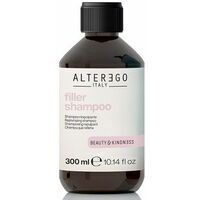 AlterEgo Filler Shampoo, 300ml