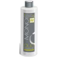 Holiday Monoi Oil, 500ml