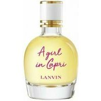 Lanvin A Girl In Capri 30 ml