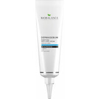BIO BALANCE Attīrošs Ādas Kopšanas Krēms Taukainas ādas problēmām, 55ml