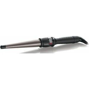 babyliss pro titanium tourmaline 25mm