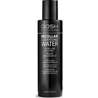 Gosh Micellar Cleansing Water - Micelārais ūdens, 150ml