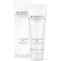 Janssen Skin Resurfacing Balm 75ml