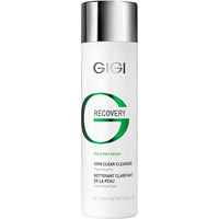 GIGI RECOVERY Skin Clear Cleanser 250ml