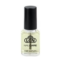 LCN Nail Serum - Укрепляющий концентрат для ногтей (8ml/16ml)