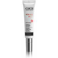 Gigi New Age G4 Powerfull Eye Cream, 20ml
