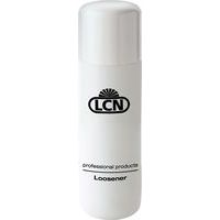 LCN Loosener 100 ml - Средство для снятия акриловых и UV материалов