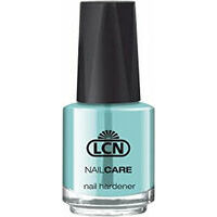 LCN Nail Hardener (16ml )
